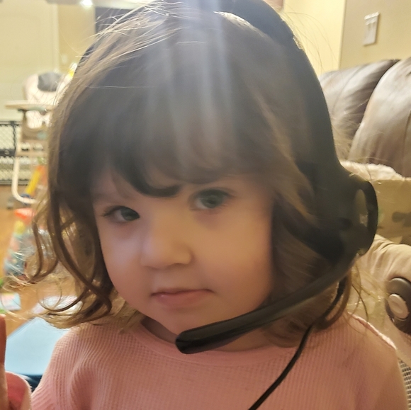 DAUGHTERS THERAPY AND INTERVENTION - Picture 4 of 4